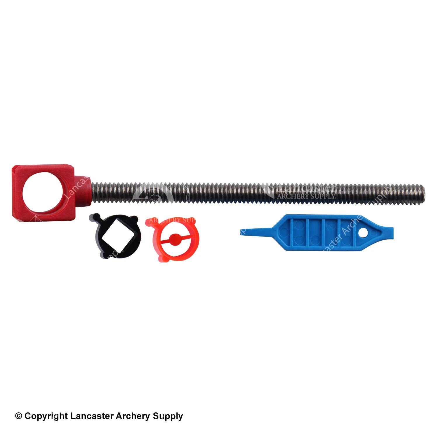 Beiter 8mm Sight Tunnel - Image 3