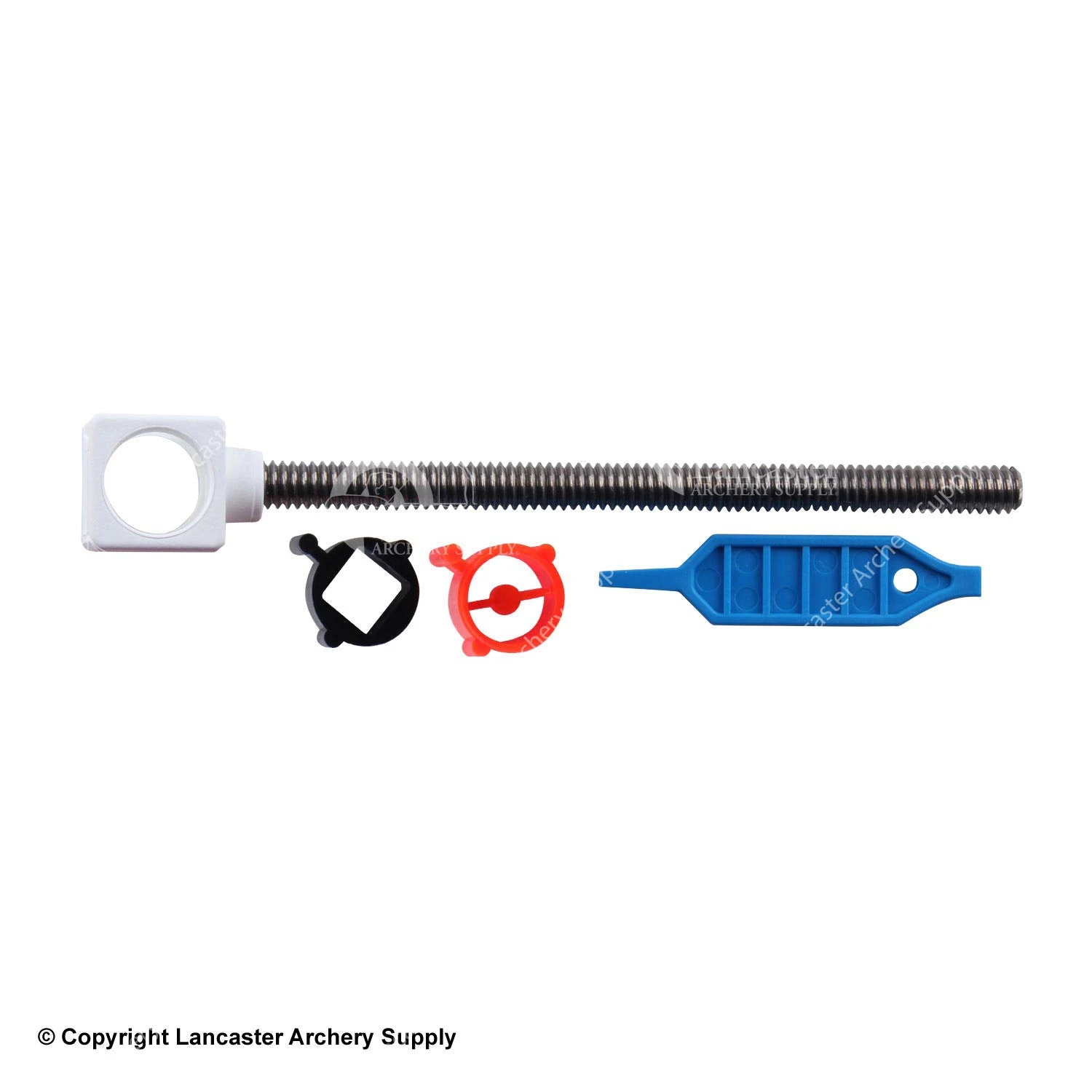 Beiter 8mm Sight Tunnel - Image 4