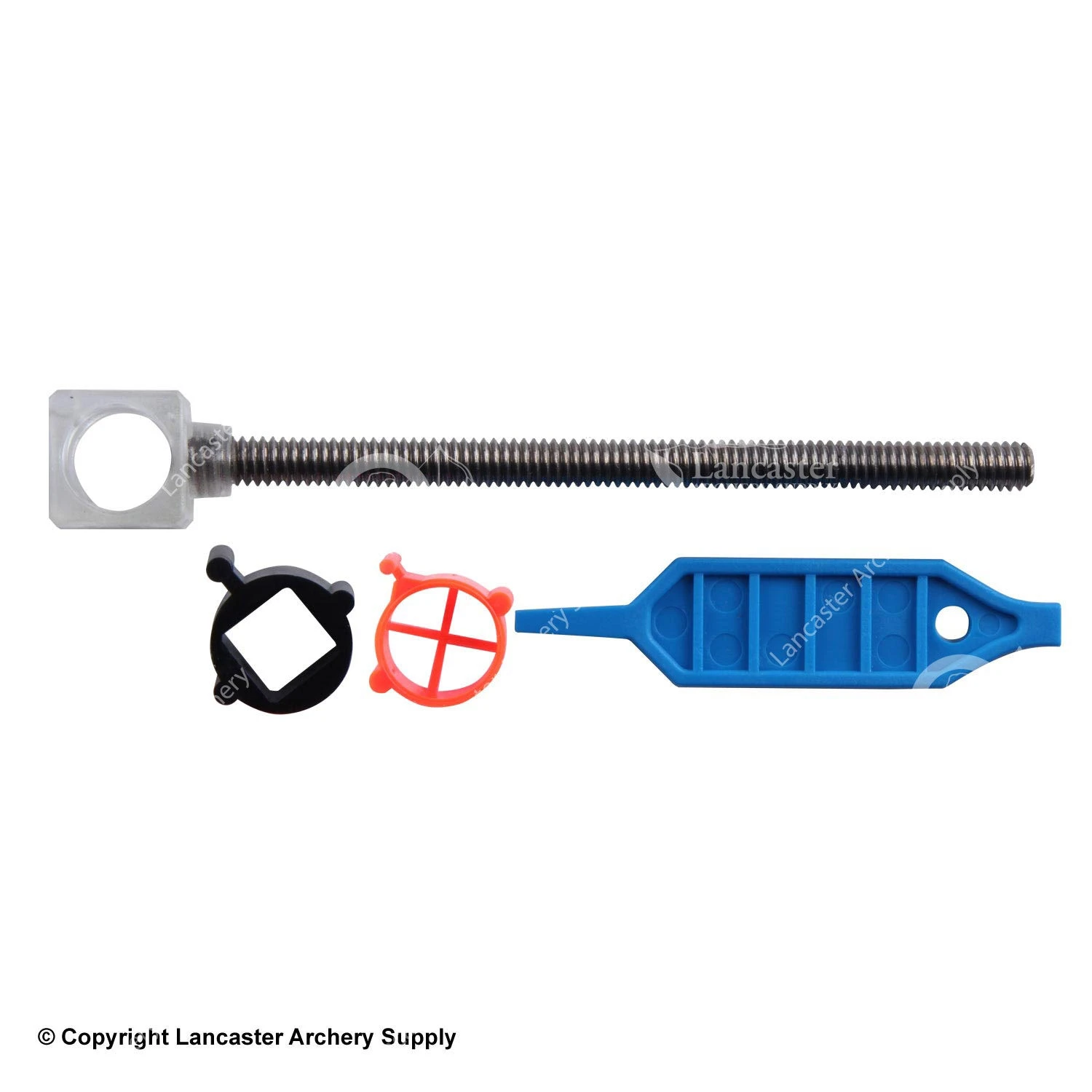 Beiter 12mm Sight Tunnel - Image 2