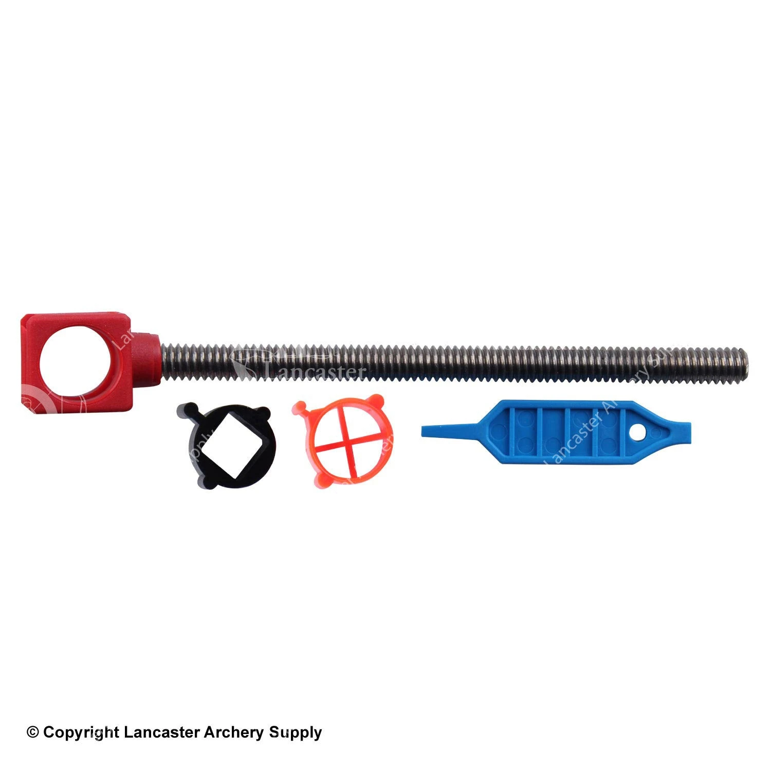 Beiter 12mm Sight Tunnel - Image 3