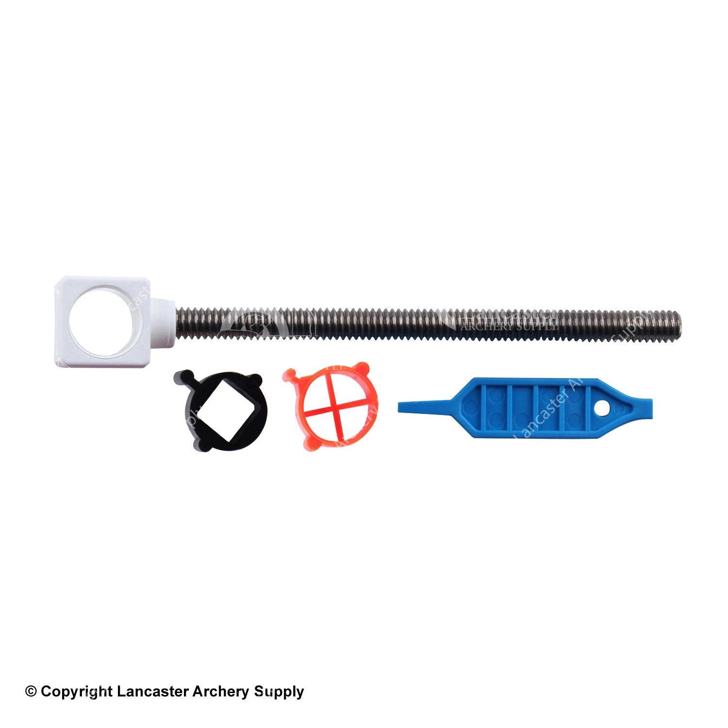 Beiter 12mm Sight Tunnel - Image 4