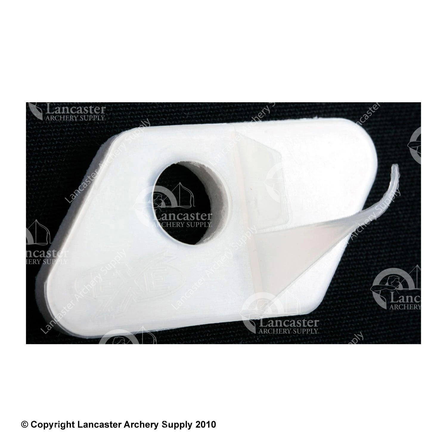 EXE Super Rests - Image 2