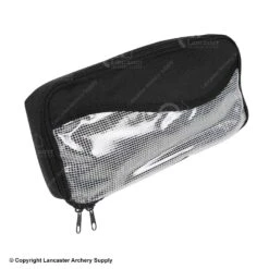 Aurora Travel Companion Rectangular Pocket