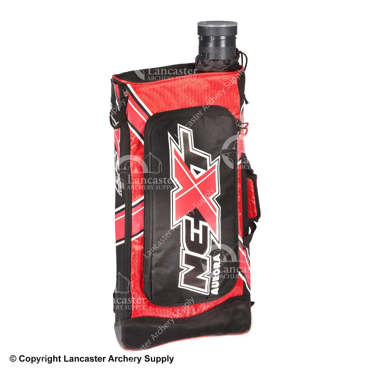 Aurora Next Recurve Backpack - Image 3