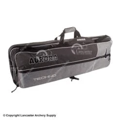 Aurora Techno Compound Bow Case
