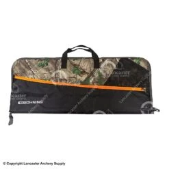 Bohning Youth Bowcase