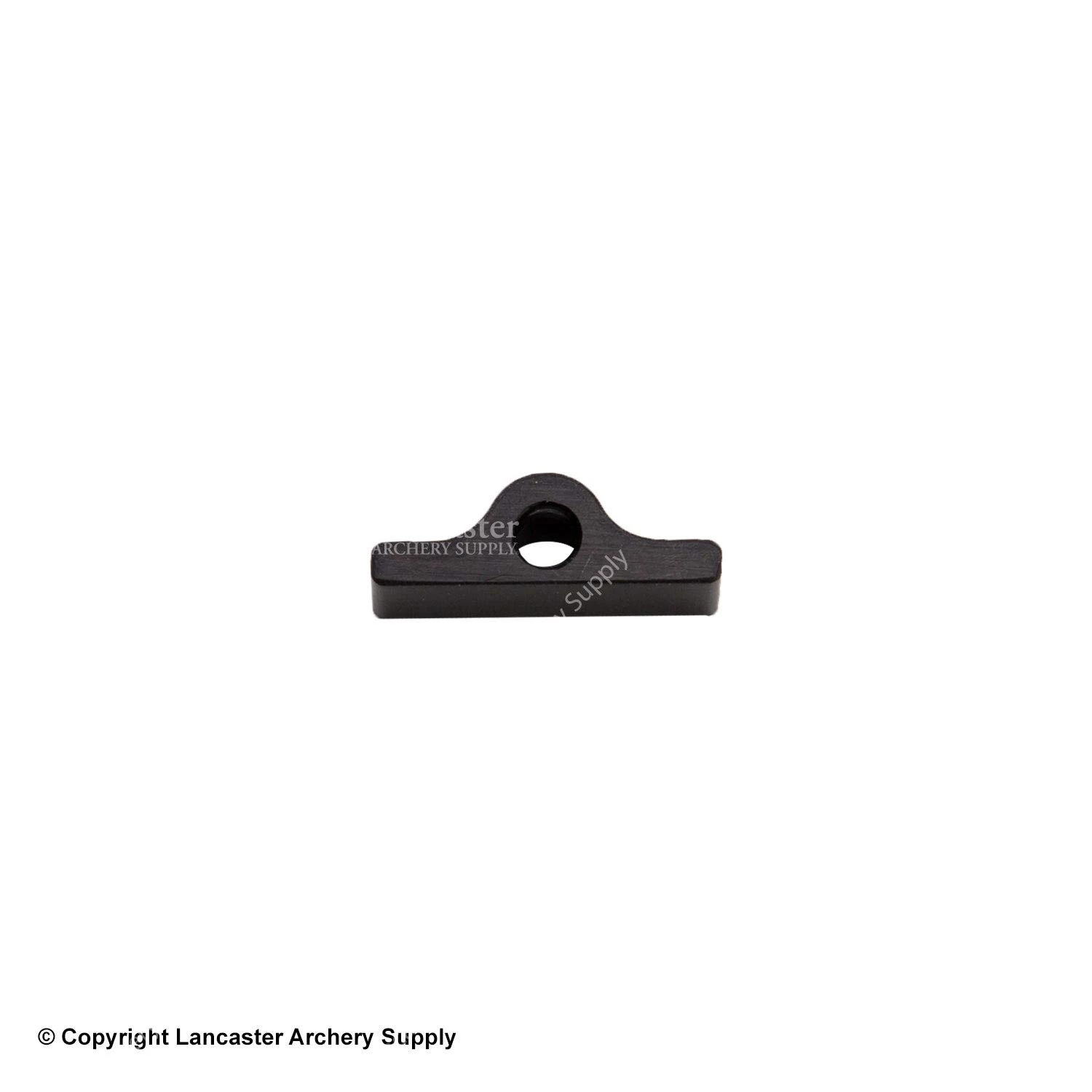 Bomar Hoyt Spiral X Draw Stop