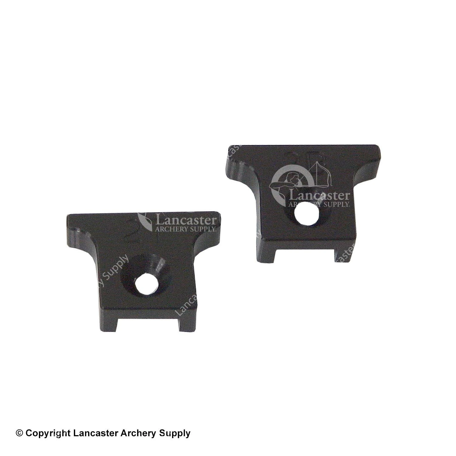 Bomar PSE Evolve Cam Draw Stop