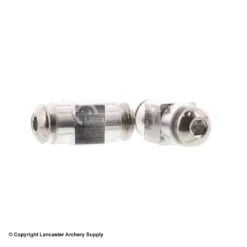 Bomar Prime TRM Draw Stops