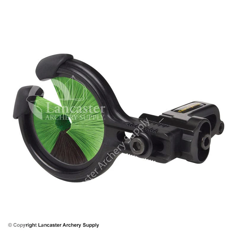 Trophy Ridge Whisker Biscuit Kill Shot Rest (Colors) - Image 4