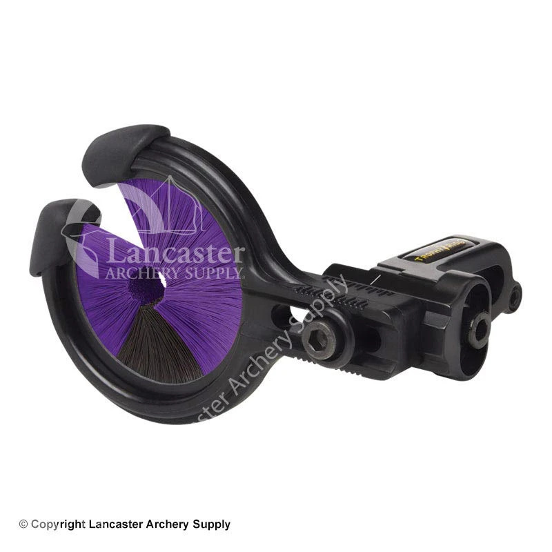 Trophy Ridge Whisker Biscuit Kill Shot Rest (Colors) - Image 3