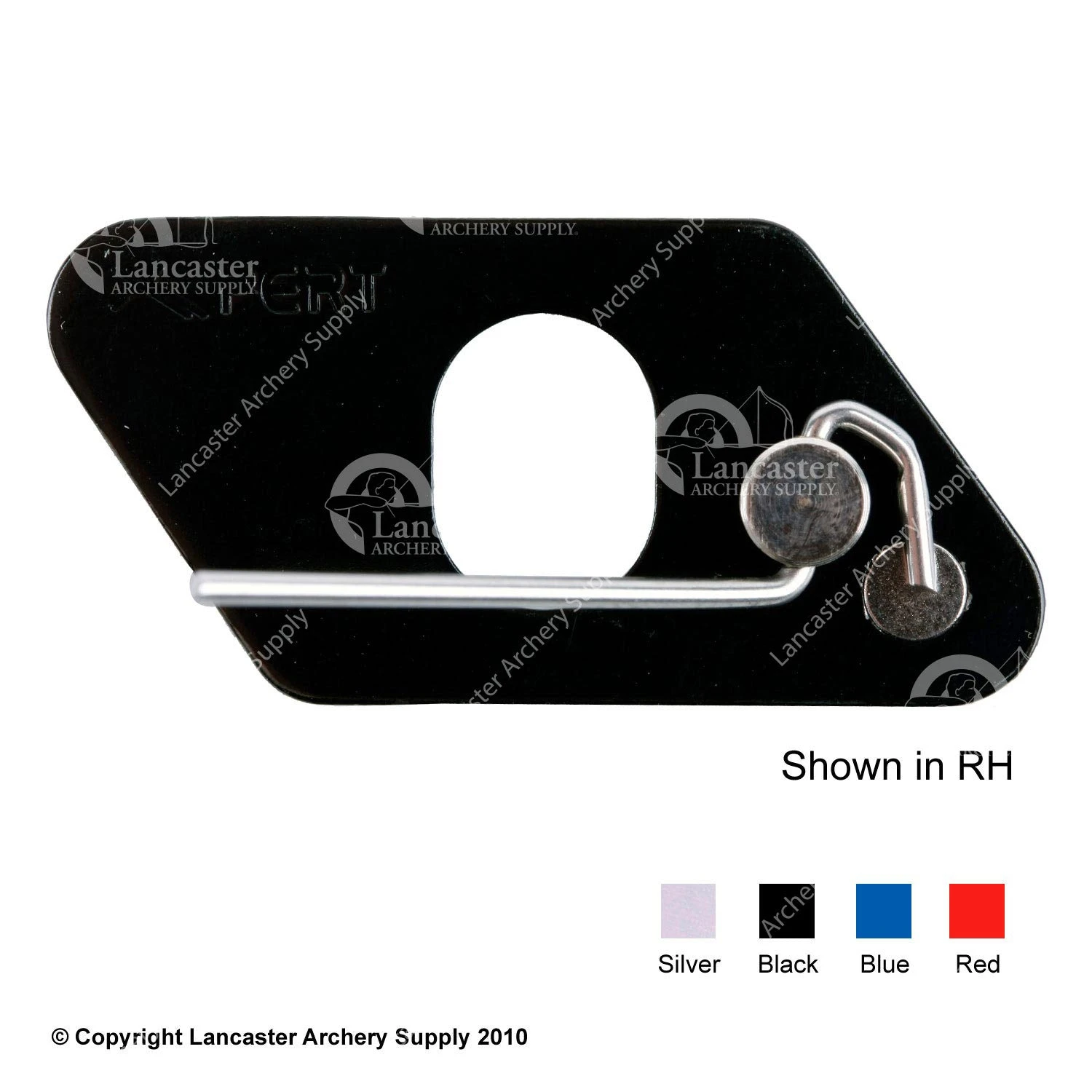 Cartel X-Pert Arrow Rest