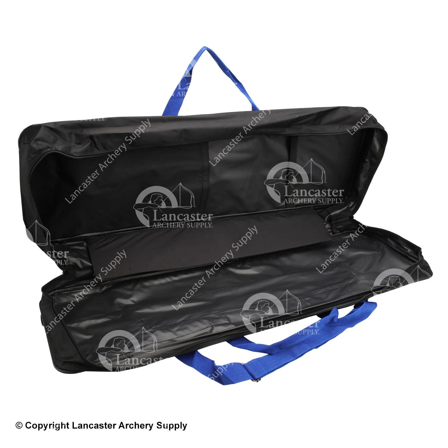 Cartel Pro-Gold 701 T/D Recurve Case - Image 2