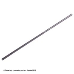 AAE Replacement Clicker Wire