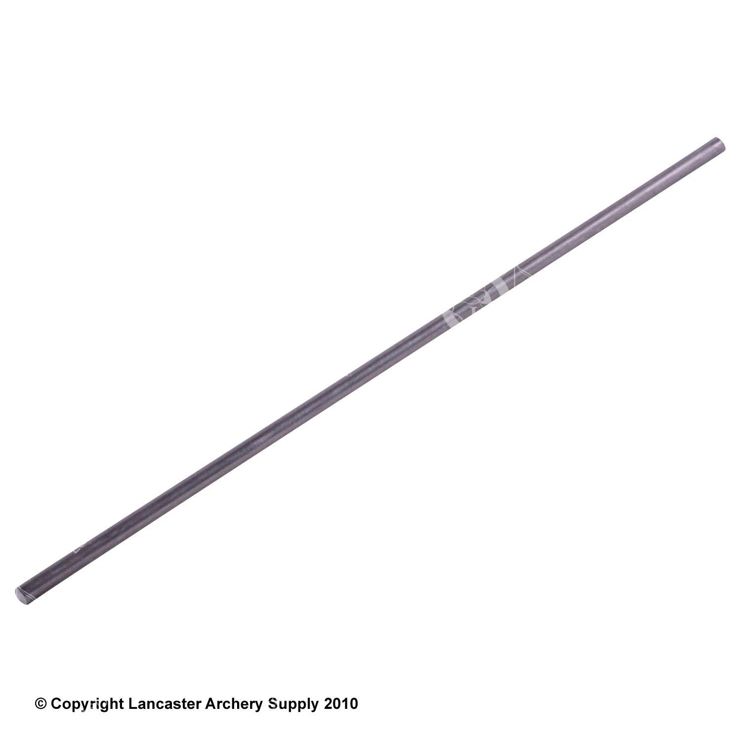 AAE Replacement Clicker Wire