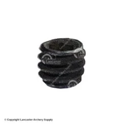 AAE Master Plunger Set Screw