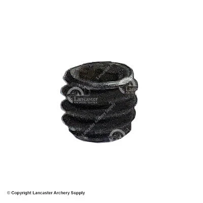 AAE Master Plunger Set Screw