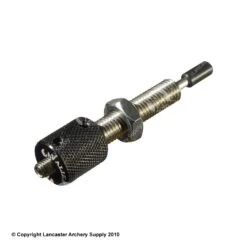 AAE Master Lok Plunger