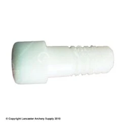 AAE Master Plunger Replacement Tip (Small)