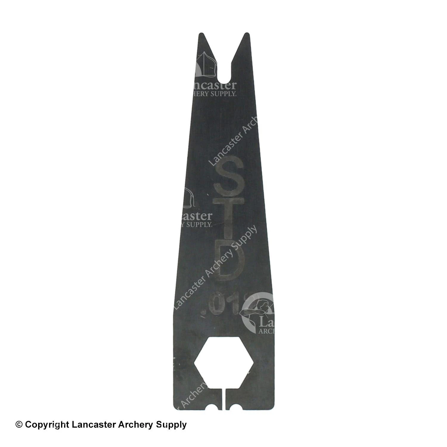 AAE Replacement Launcher Blade (Standard) - Image 3