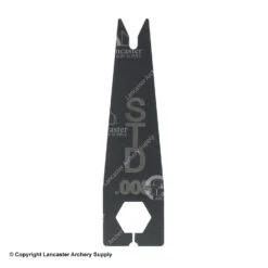 AAE Replacement Launcher Blade (Standard)