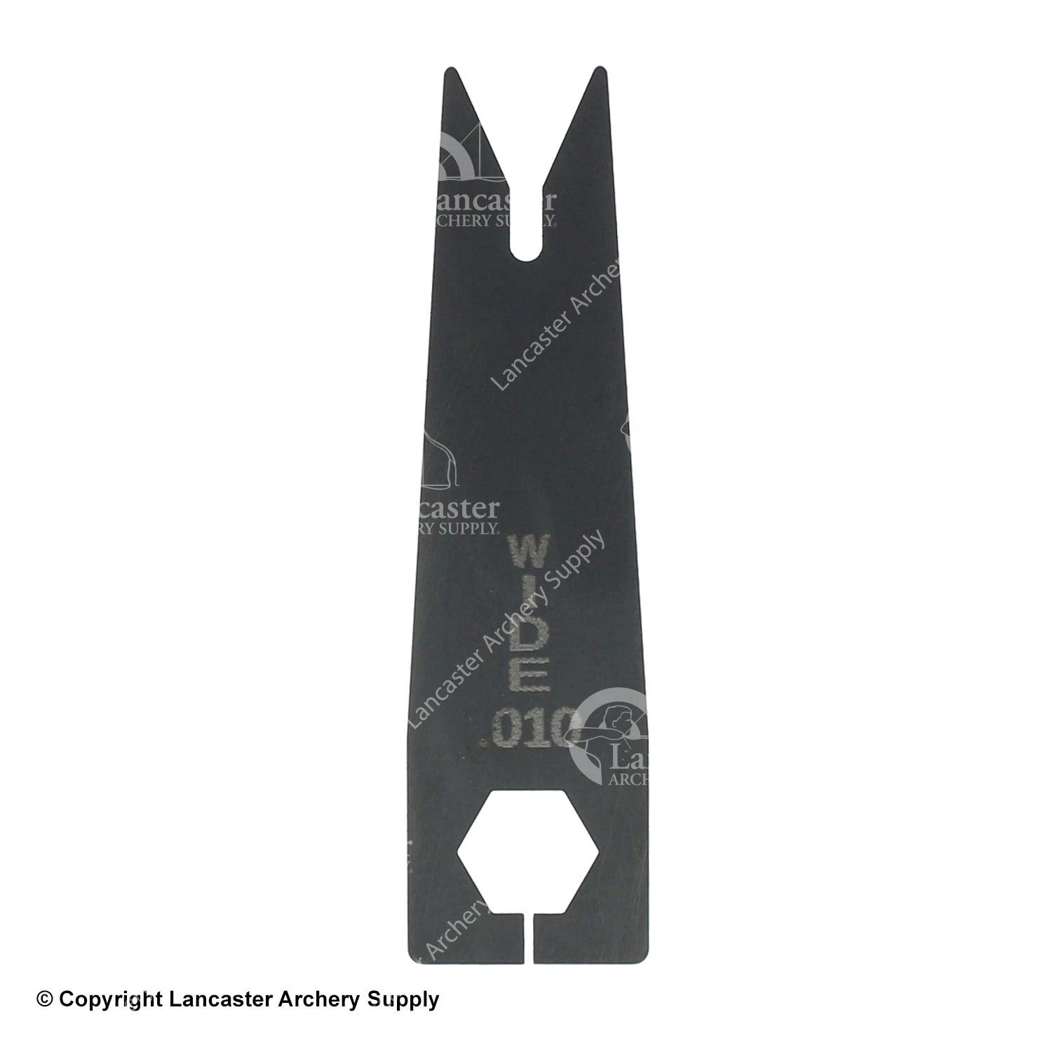 AAE Replacement Launcher Blade (Standard) - Image 5