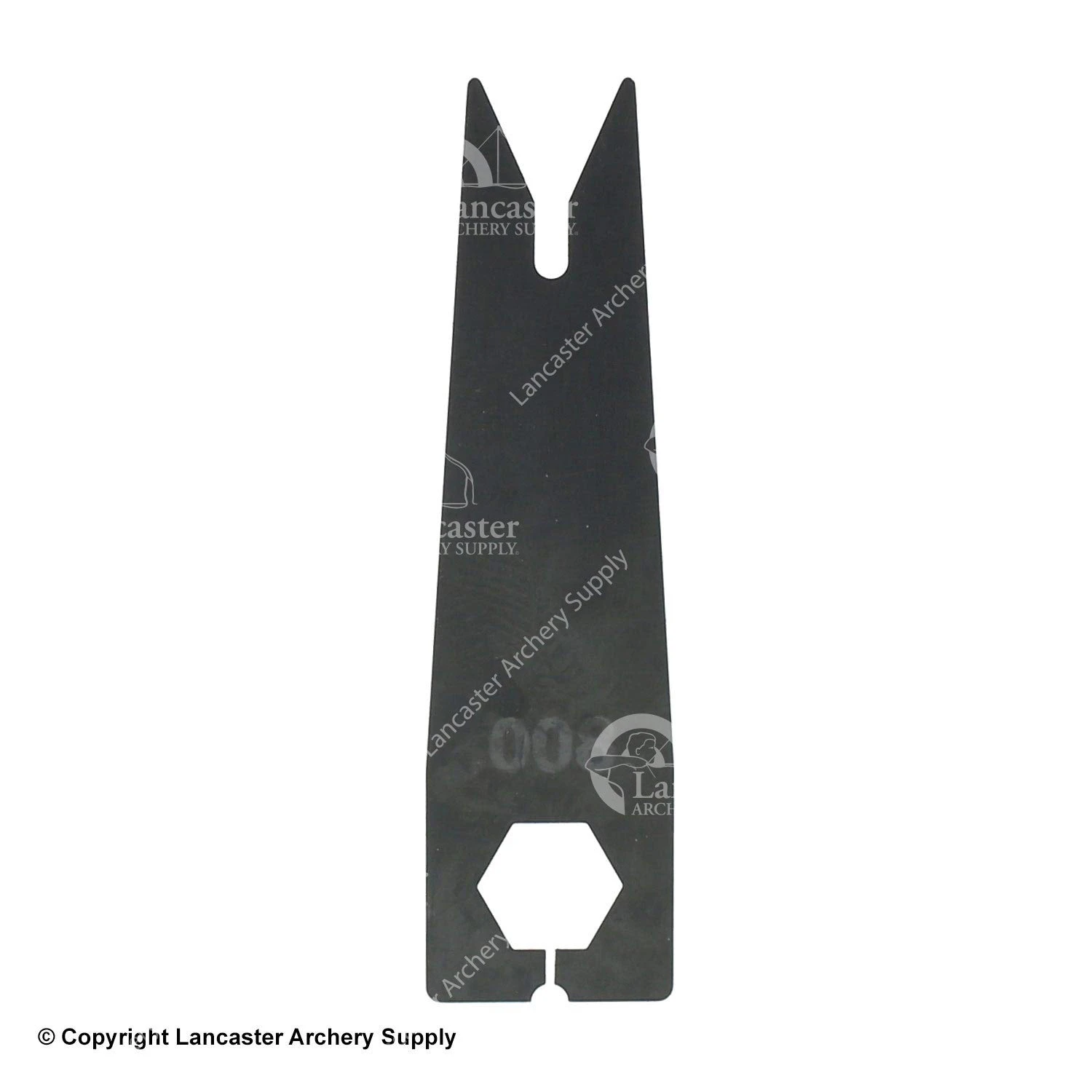 AAE Replacement Launcher Blade (Standard) - Image 4