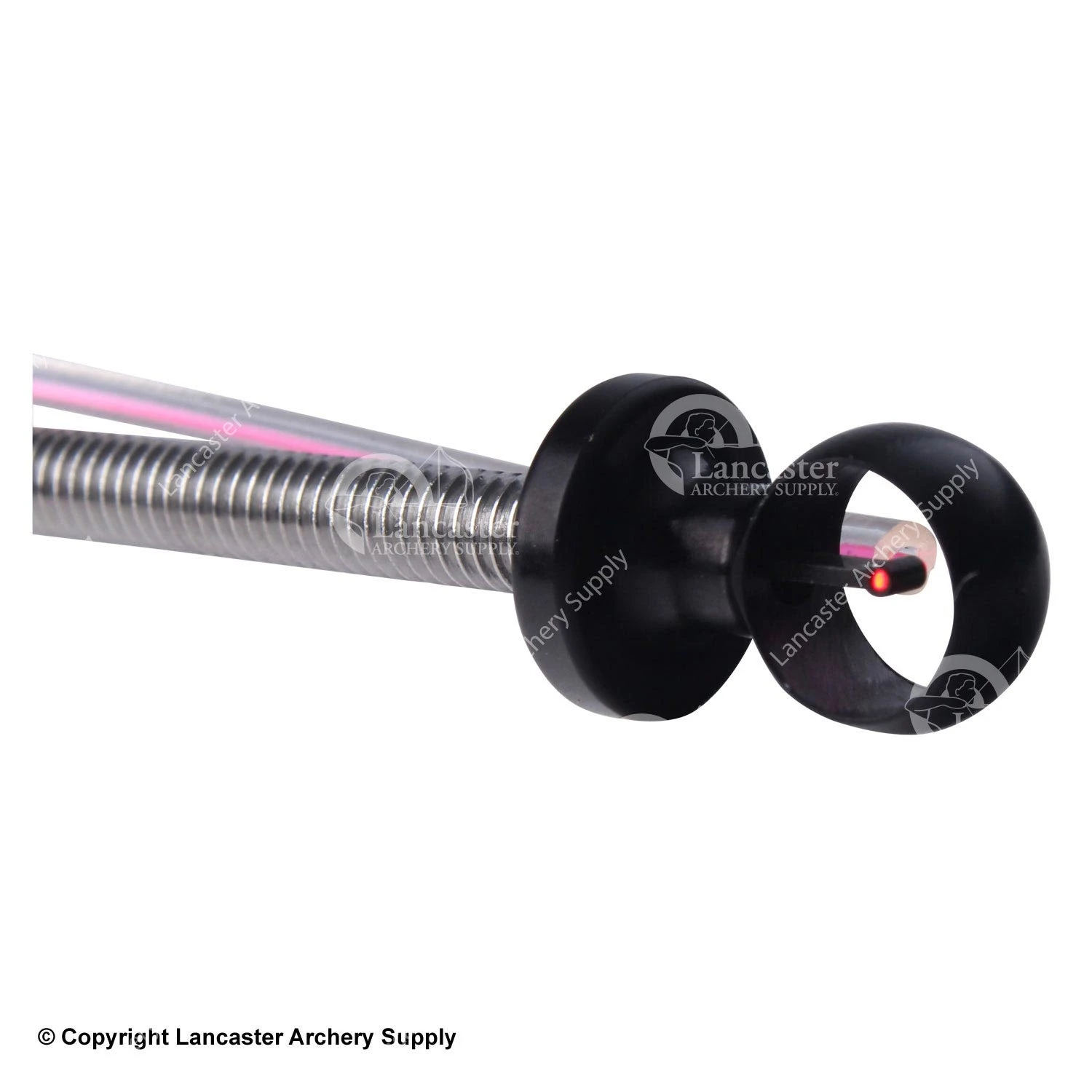 AAE Gold Aiming Aperture - Image 2