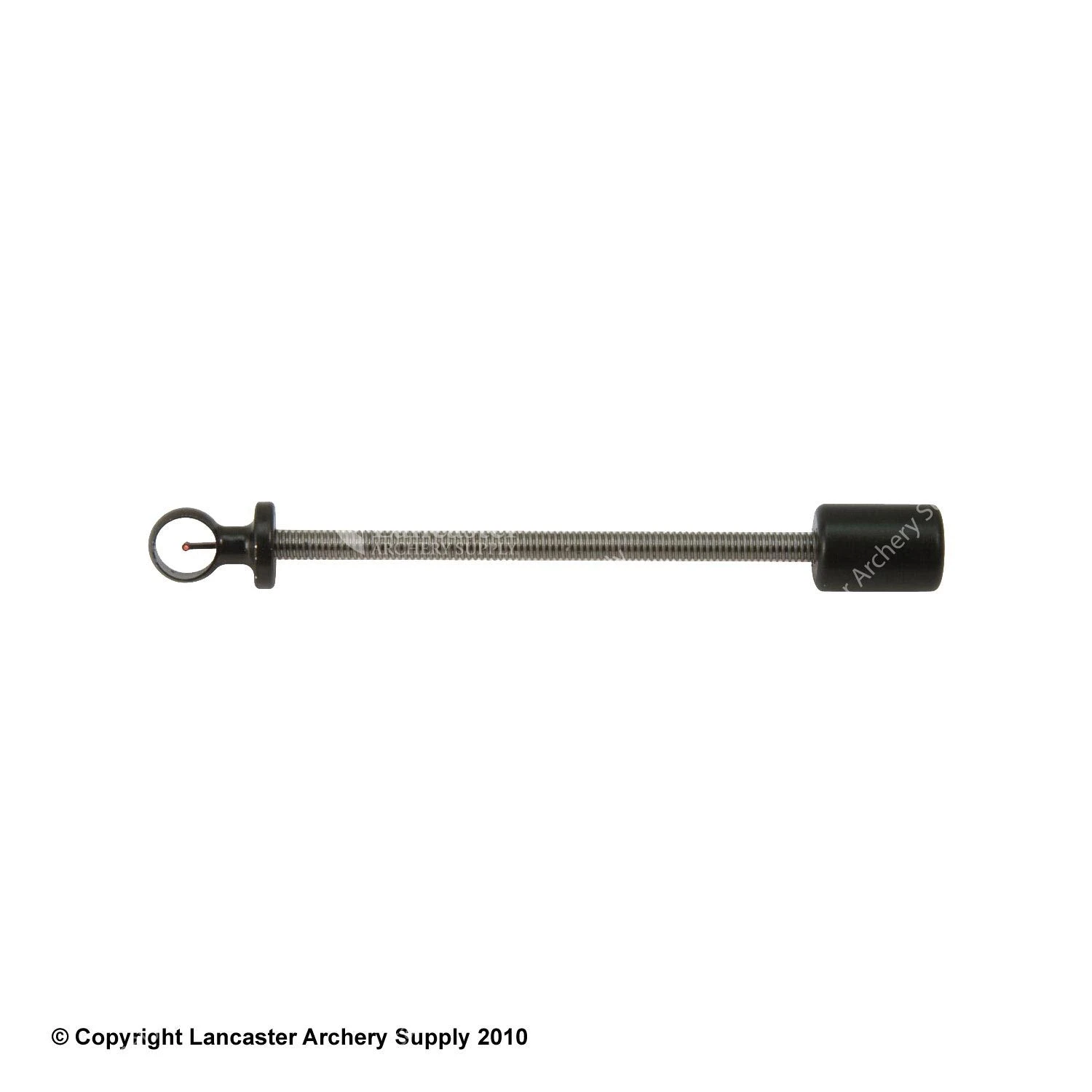 AAE Gold Aiming Aperture