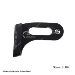 AAE DOA Hoyt Carbon Riser Mount Only