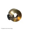 AAE Adjustable Clicker Brass Weight