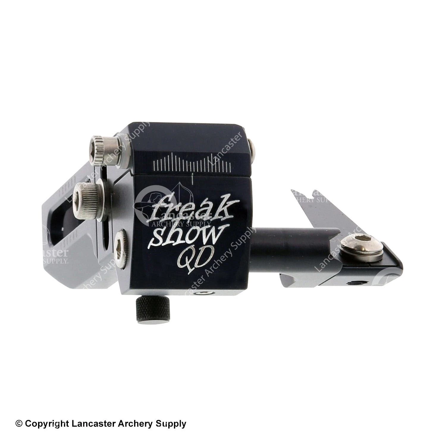 AAE Freakshow QD Compound Rest - Image 2