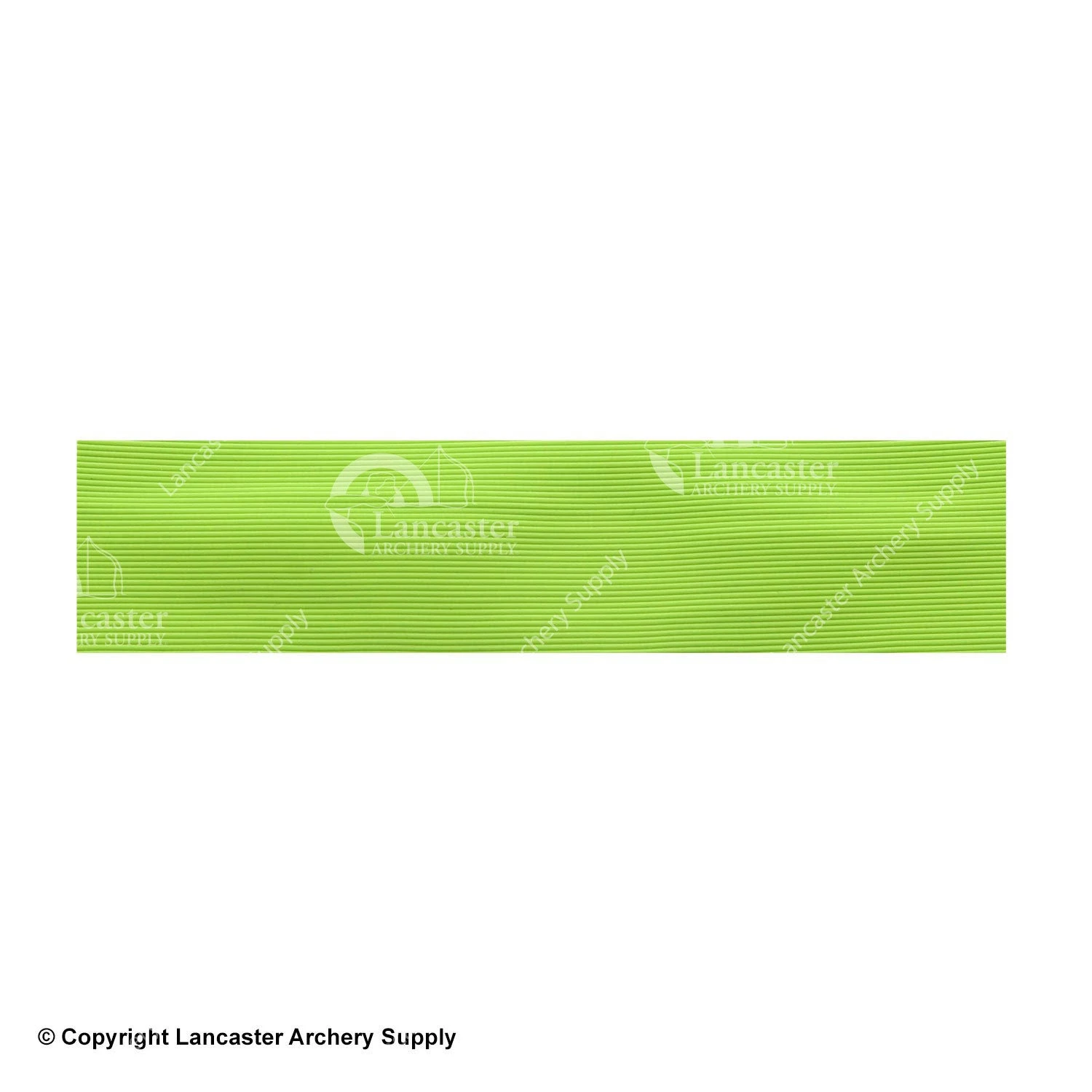 Cir-Cut Rubber String Silencers (50pr.) - Image 4