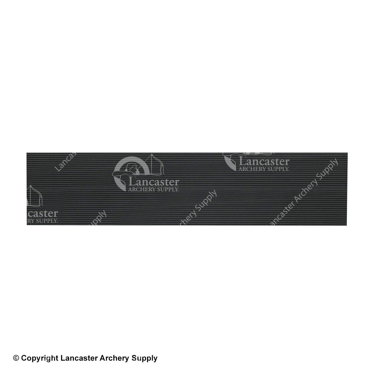 Cir-Cut Rubber String Silencers (Pair) - Image 2