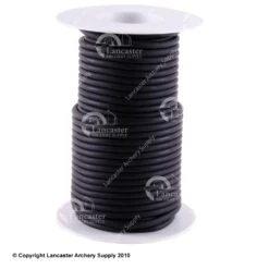 Cir-Cut Premium Peep Tube (50' Spool)