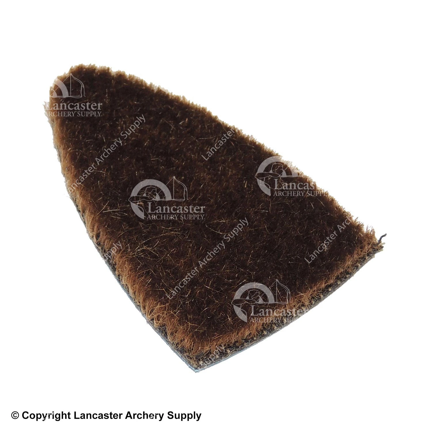 Cir-Cut All In One Super Hair Rest