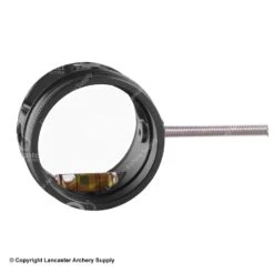 CR Apex 3D Scope Housing