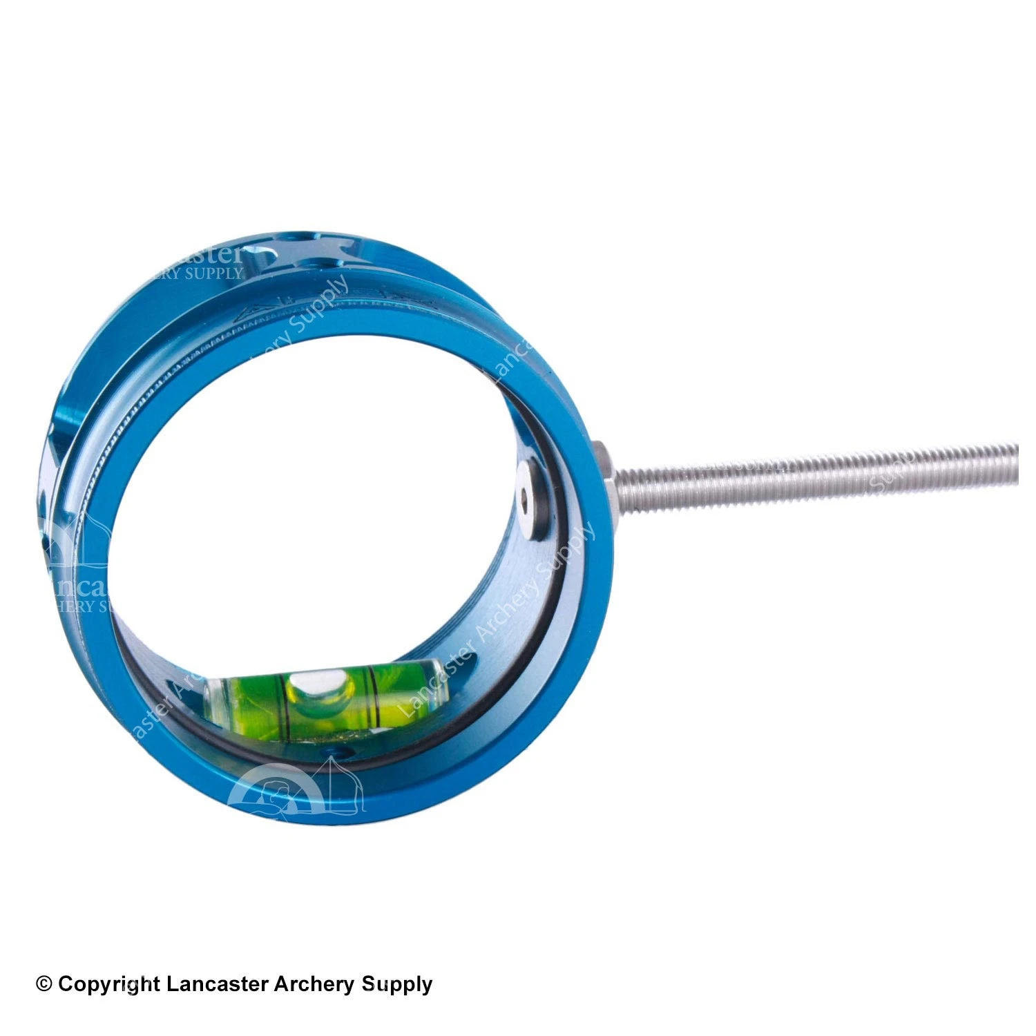 CR Apex 3D Scope Housing - Image 3