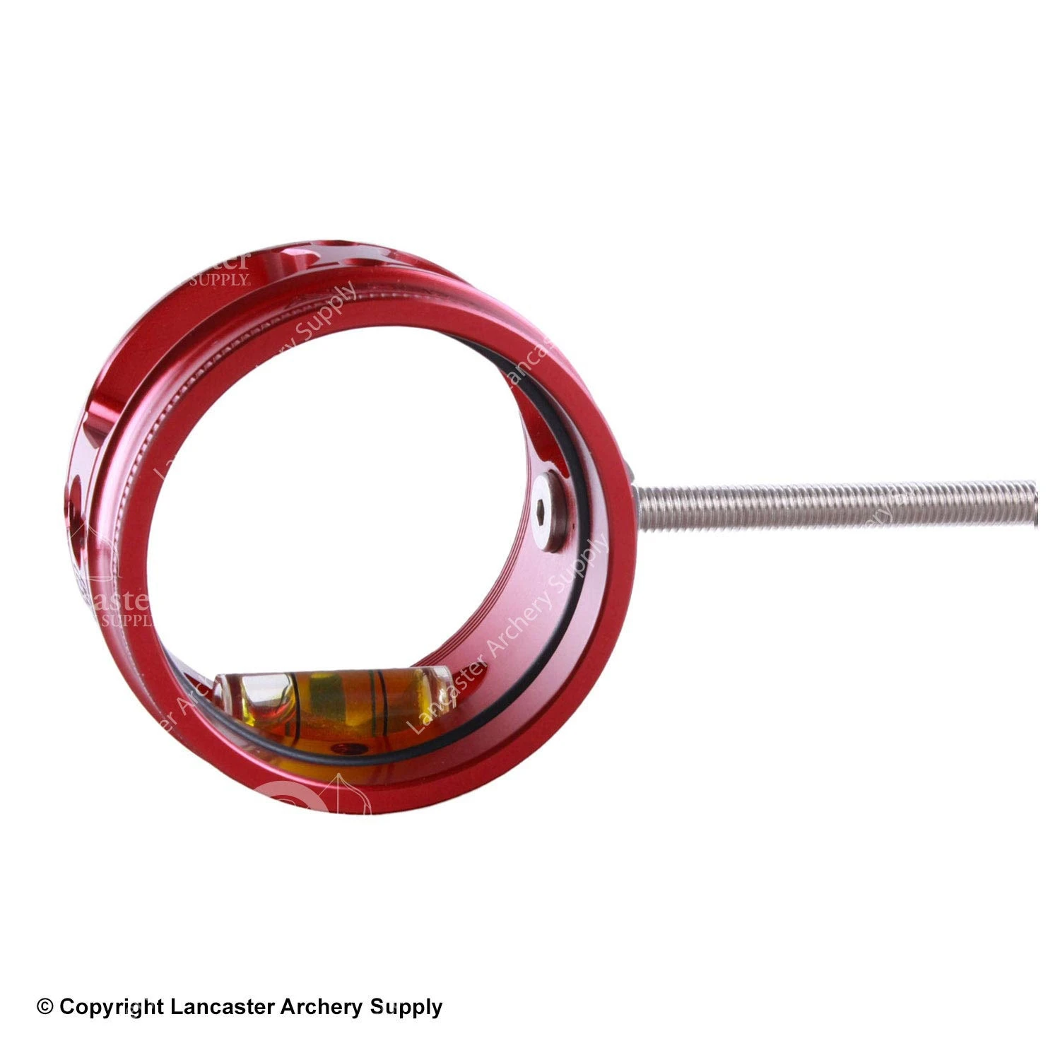 CR Apex 3D Scope Housing - Image 4