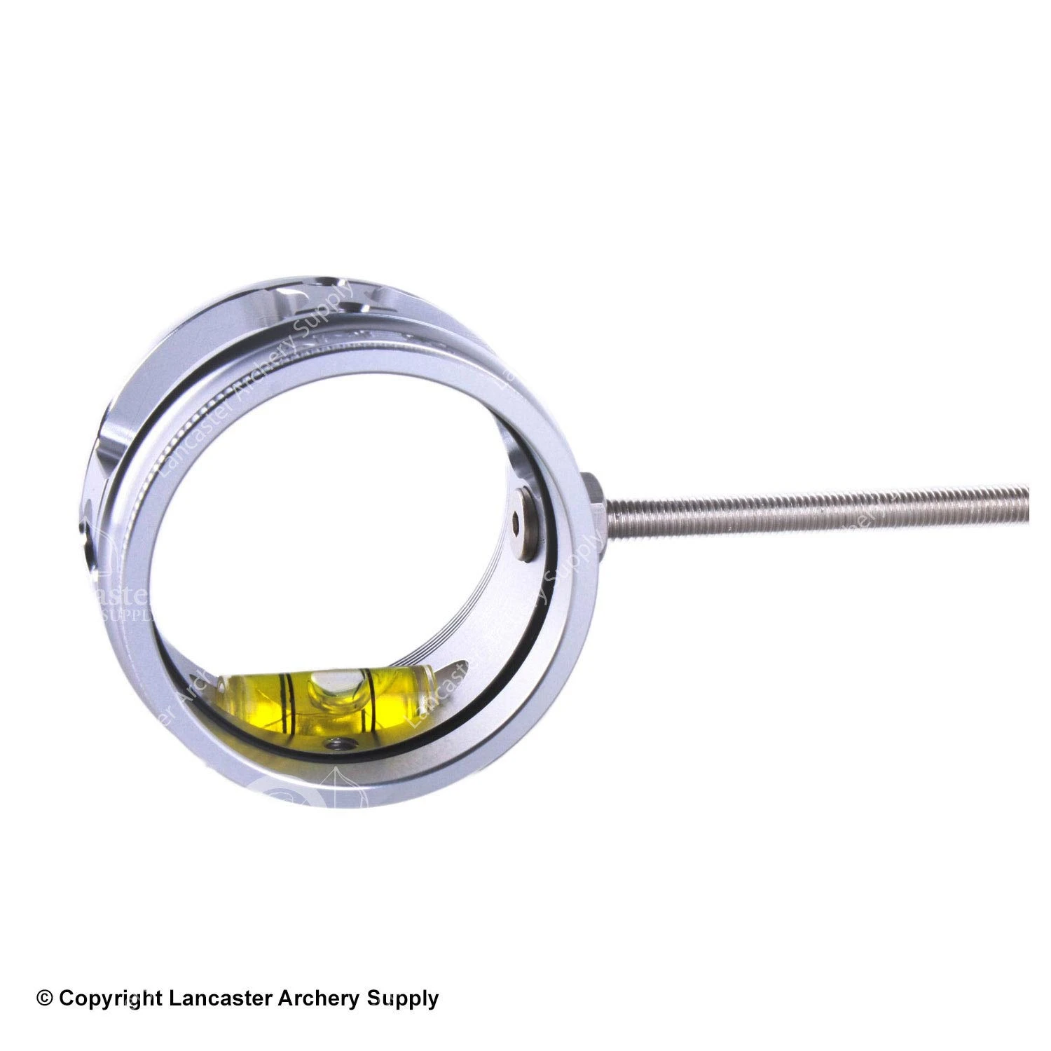 CR Apex 3D Scope Housing - Image 2