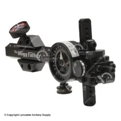 Spot Hogg Hogg Father Base Only