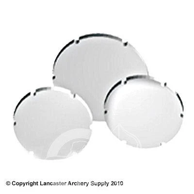 Spot Hogg Bullet Proof Lens Kit - Image 2