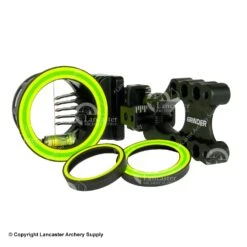 Spot Hogg Grinder MRT Sight (5 Pin)