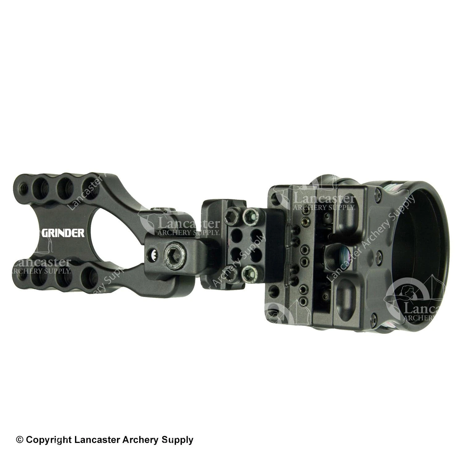 Spot Hogg Grinder MRT Sight (5 Pin) - Image 2