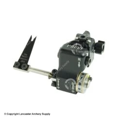 Spot Hogg Infinity Swap Rest Body Only