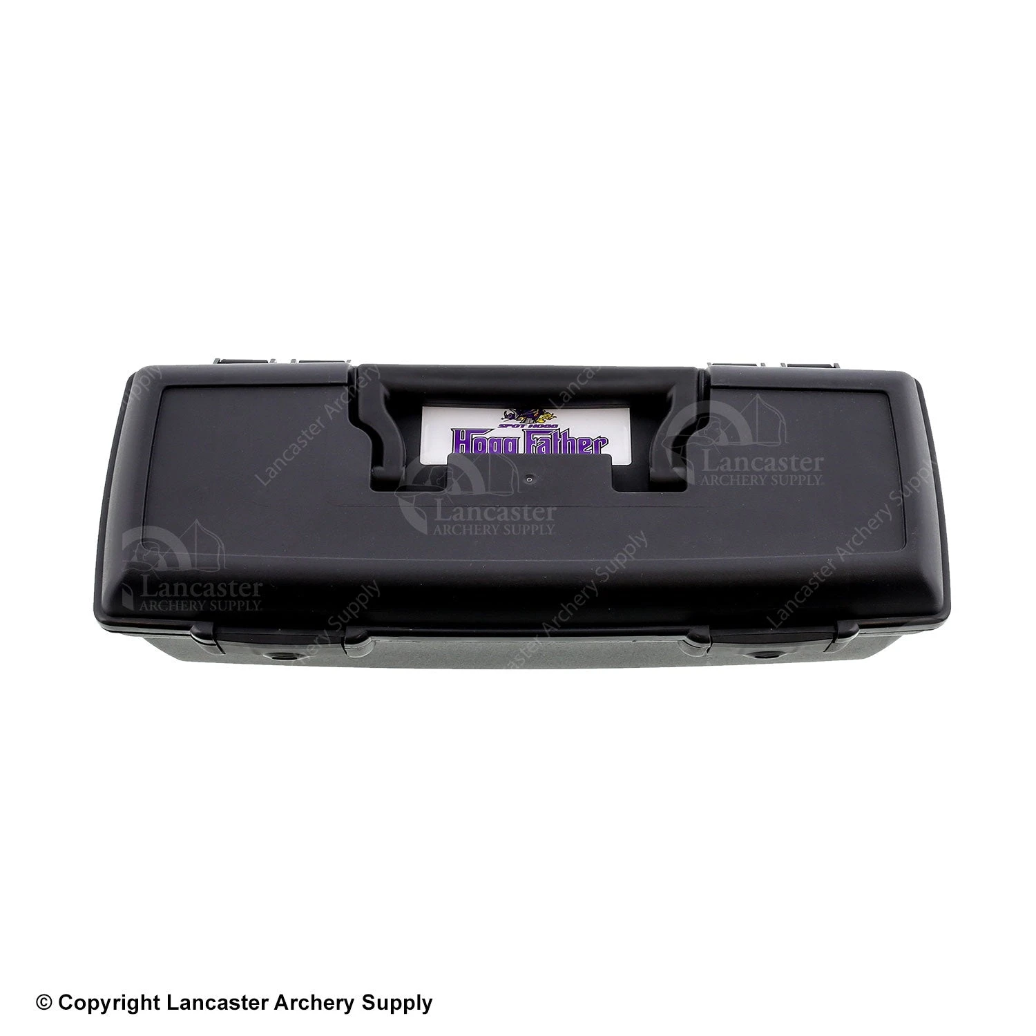 Spot Hogg Hogg Father MRT Sight (1-Pin) - Image 11