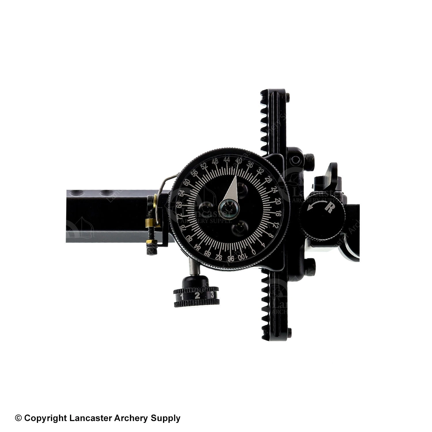 Spot Hogg Hogg Father MRT Sight (1-Pin) - Image 5