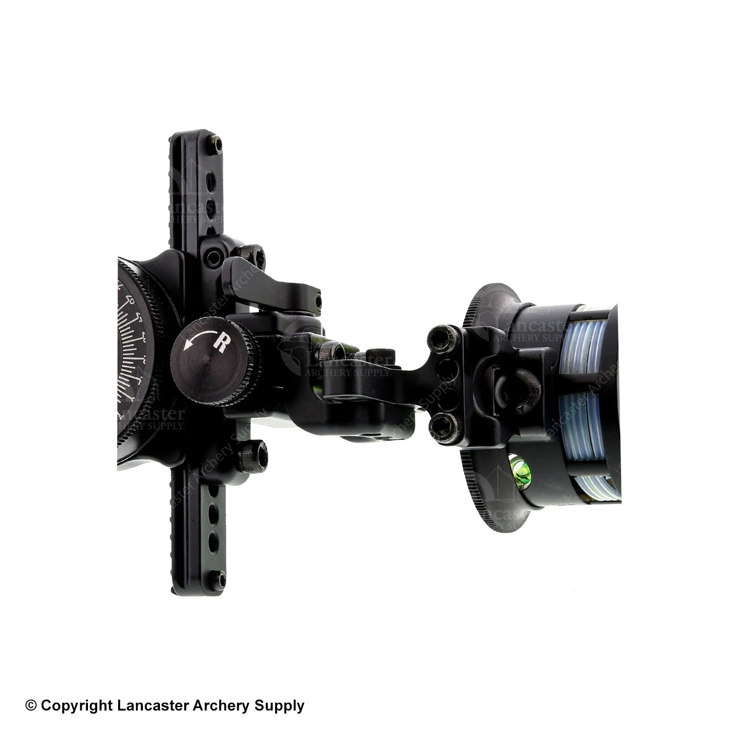 Spot Hogg Hogg Father MRT Sight (1-Pin) - Image 4