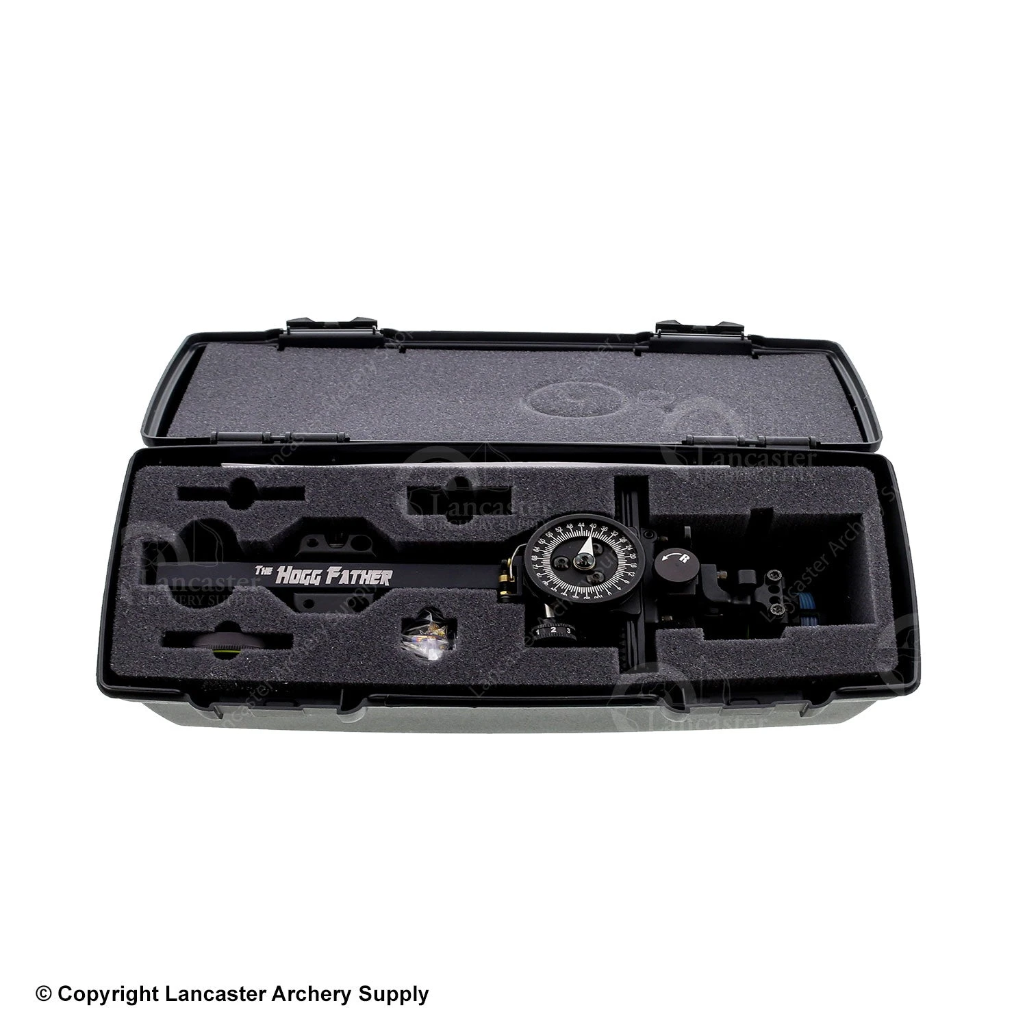 Spot Hogg Hogg Father MRT Sight (1-Pin) - Image 12