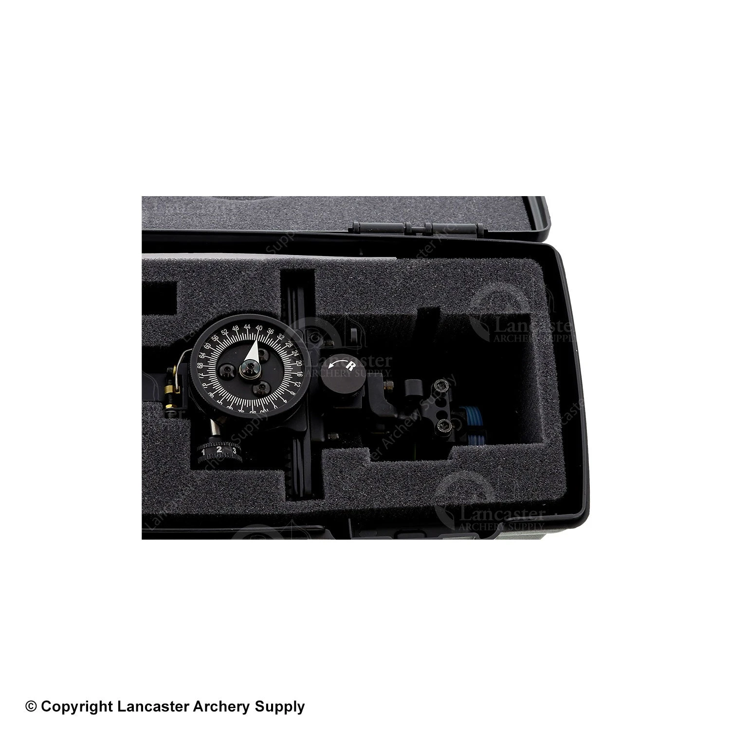 Spot Hogg Hogg Father MRT Sight (1-Pin) - Image 10